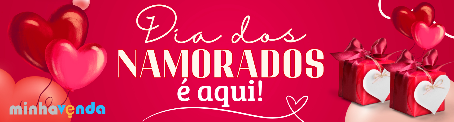 Dia dos Namorados