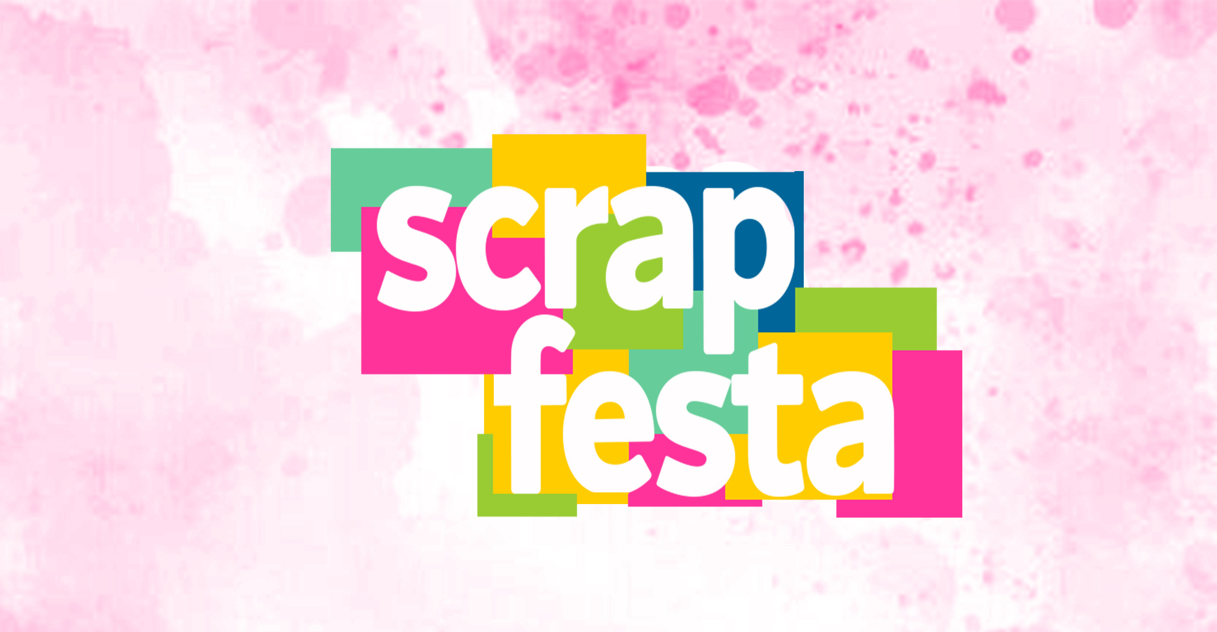 ScrapFesta