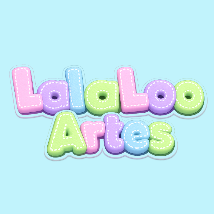 LalaLoo Artes