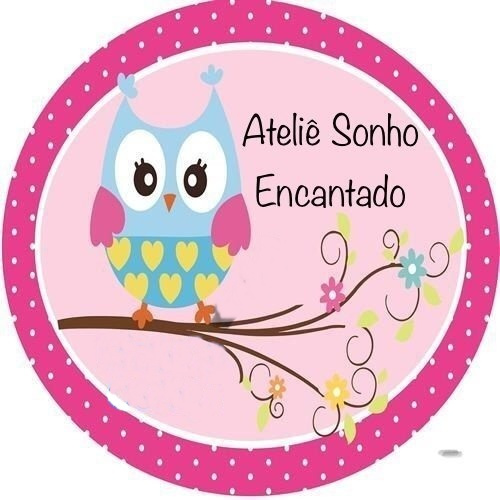 Ateliê Sonho Encantado