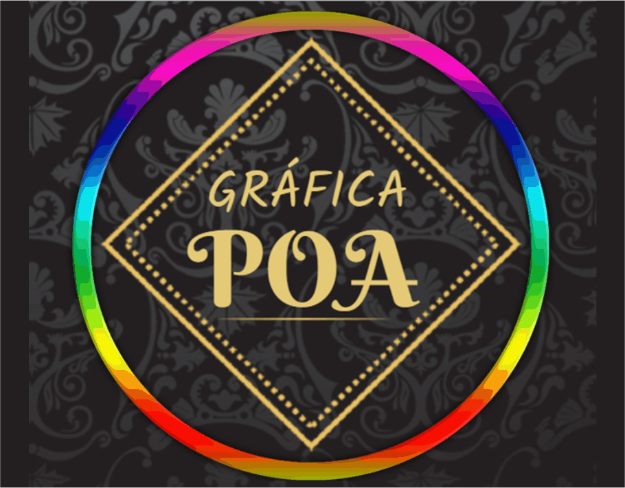 Gráfica POA