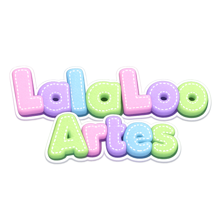 LalaLoo Artes