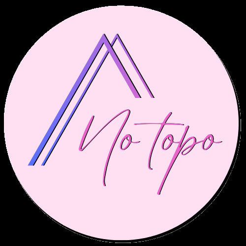NoTopo