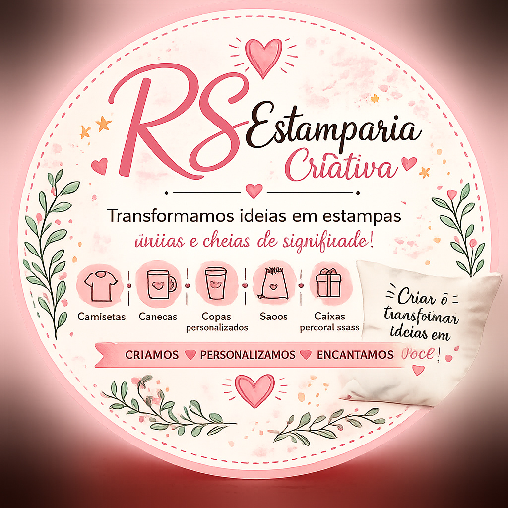 RS ESTAMPARIA