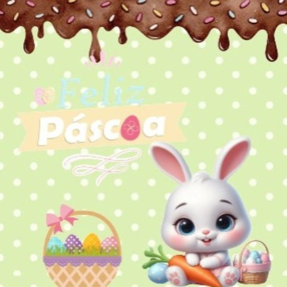 Adesivo Personalizado para Sacolinha
