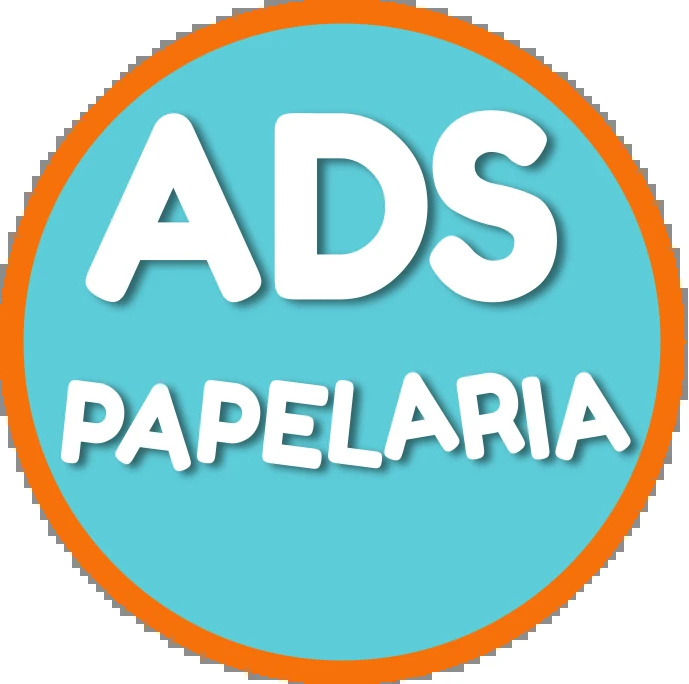 Adspapelaria