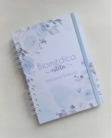 Agendamentos de Pacientes c/ Controle Financeiro