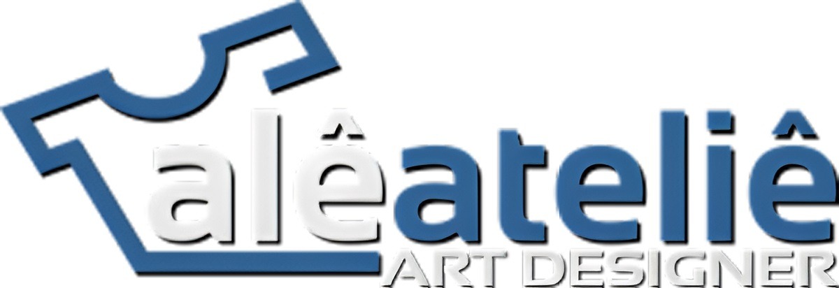 Alê Ateliê Art Designer