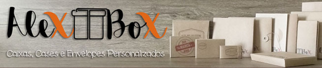 ALEX BOX solutions