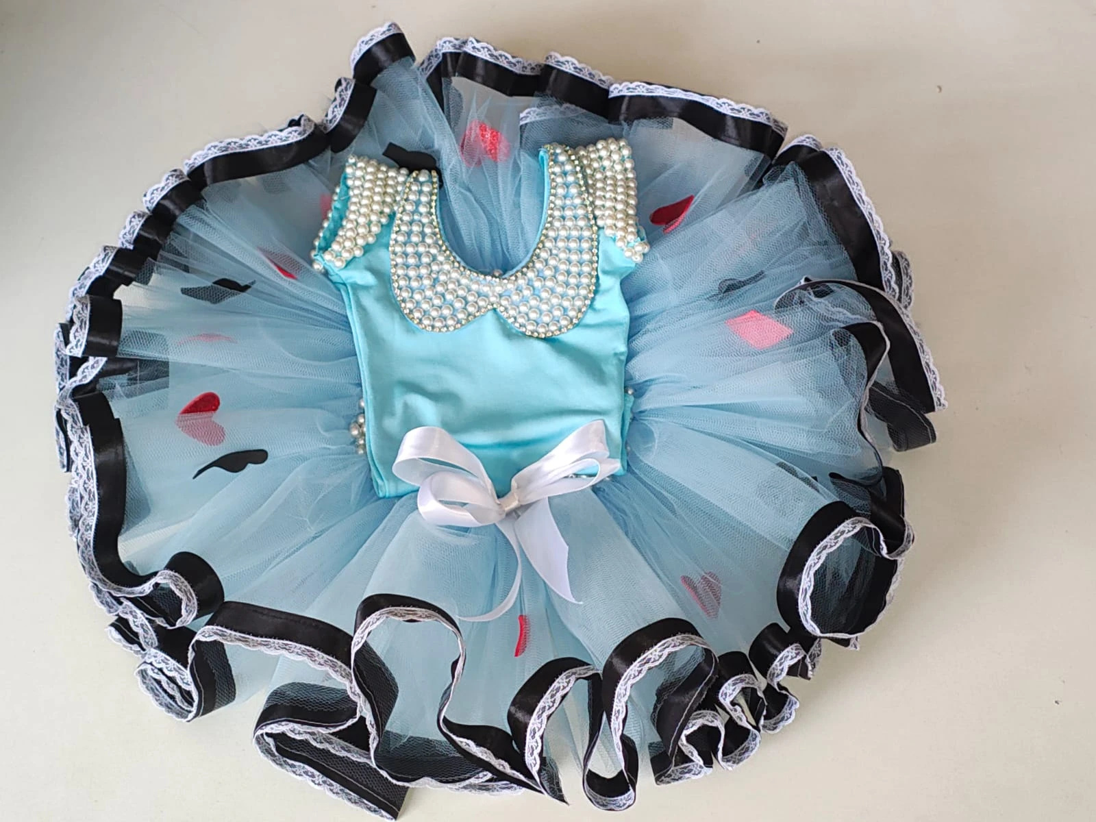 alice no pais das maravilhas