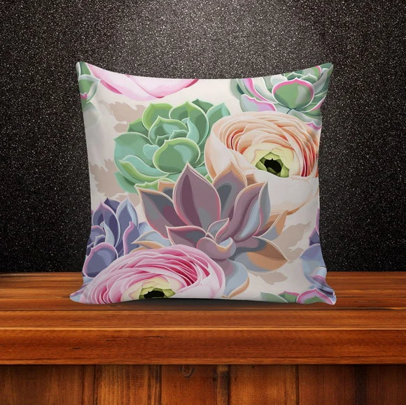 Almofada Decorativa