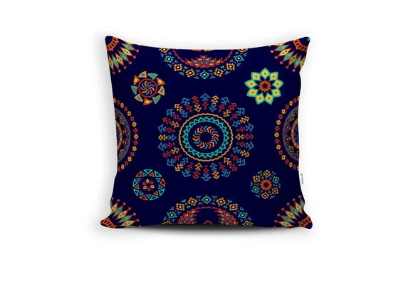 Almofada Decorativa