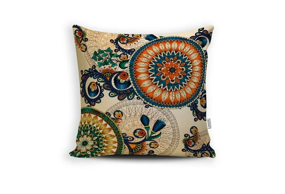 Almofada Decorativa