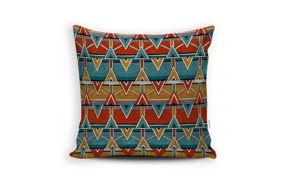 Almofada Decorativa