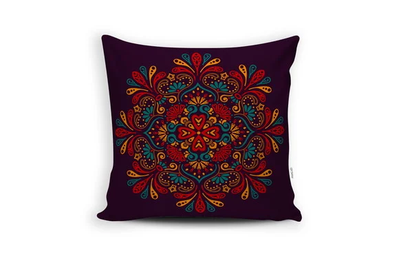 Almofada Decorativa