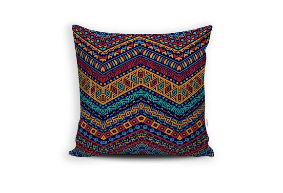 Almofada Decorativa