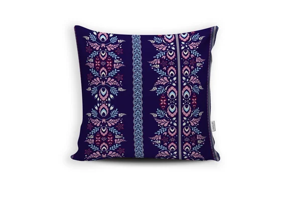 Almofada Decorativa