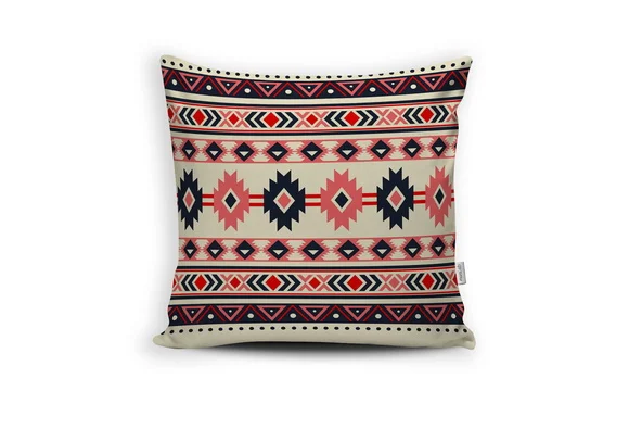 Almofada Decorativa