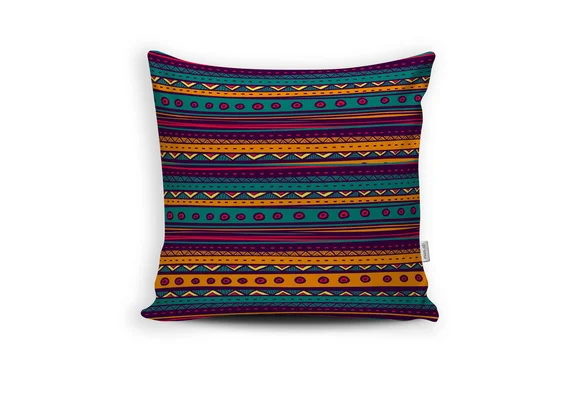 Almofada Decorativa