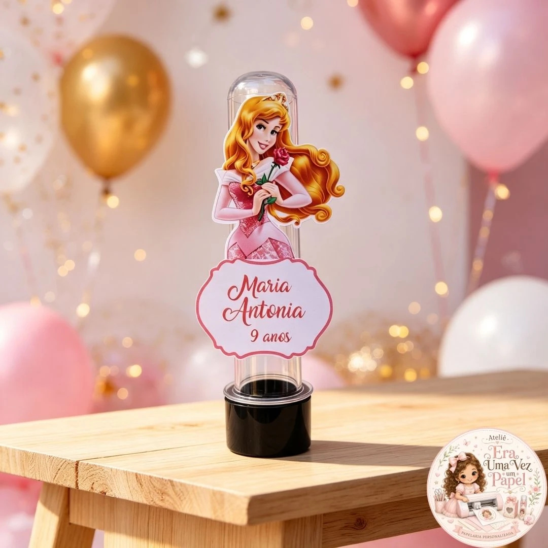 Apliques para Personalizados para Tubetes Caixinhas ,cofrinhos e mimos em geral