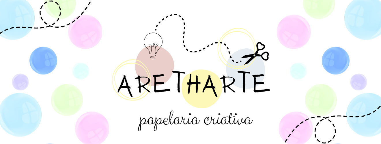 Aretharte