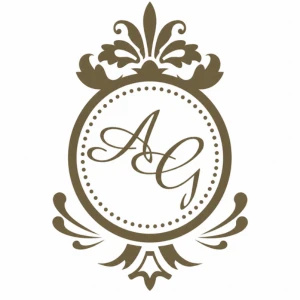 Aromas de Gaia