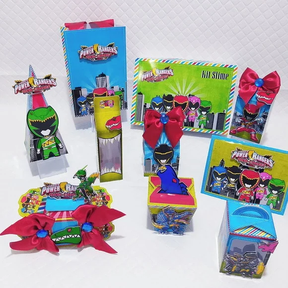 Arquivo Corte Digital Tesourete em pdf Dino Charge