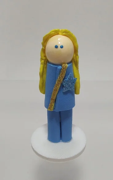 Ashtar Sheran para Constelação Mesa ou Água