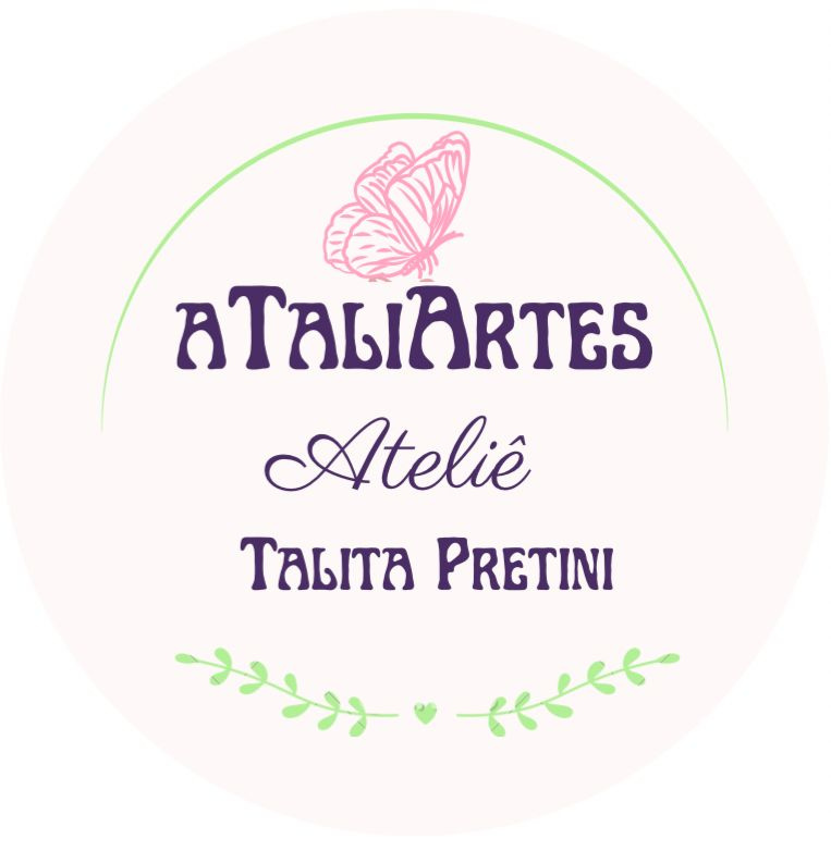 aTaliArtes