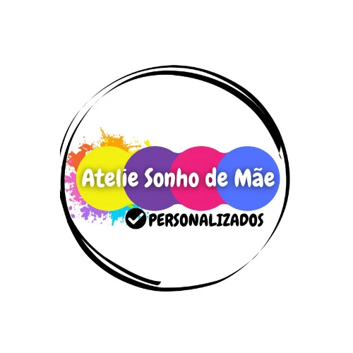 Ateliê Sonho de Mãe