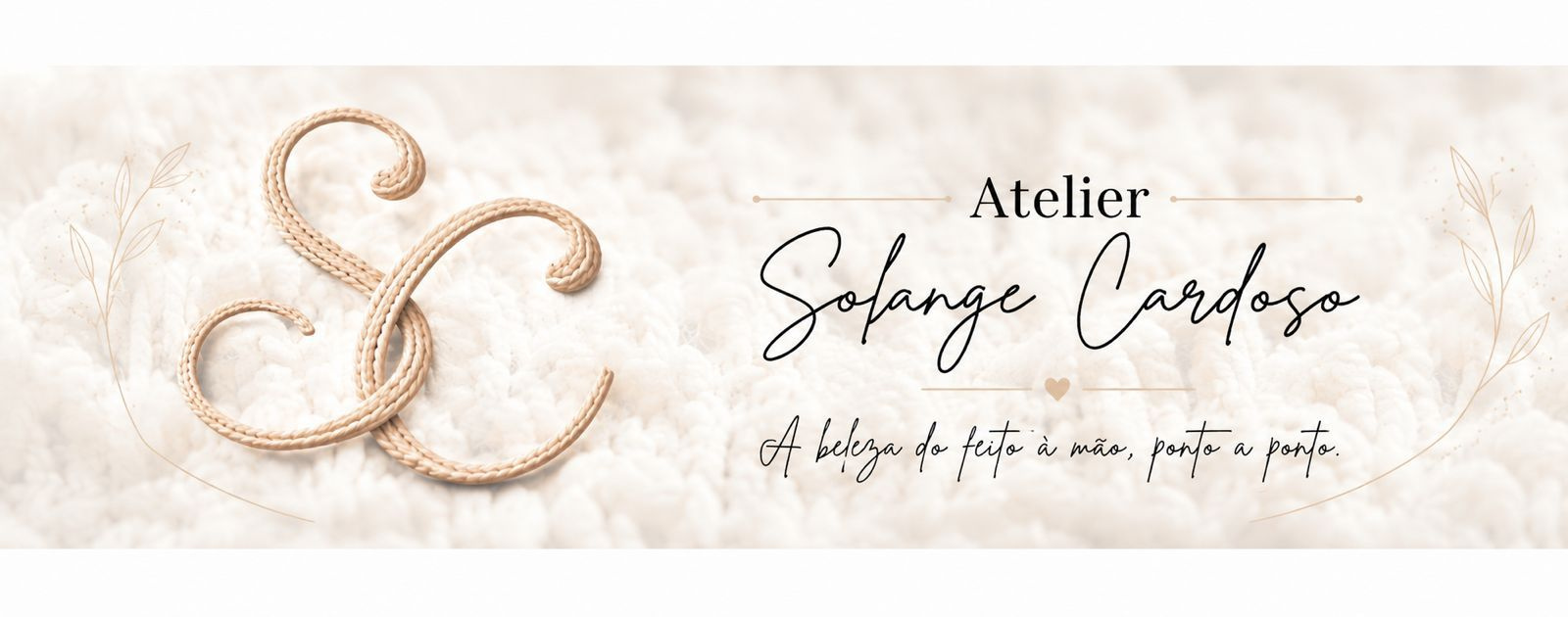Atelier Solange Cardoso
