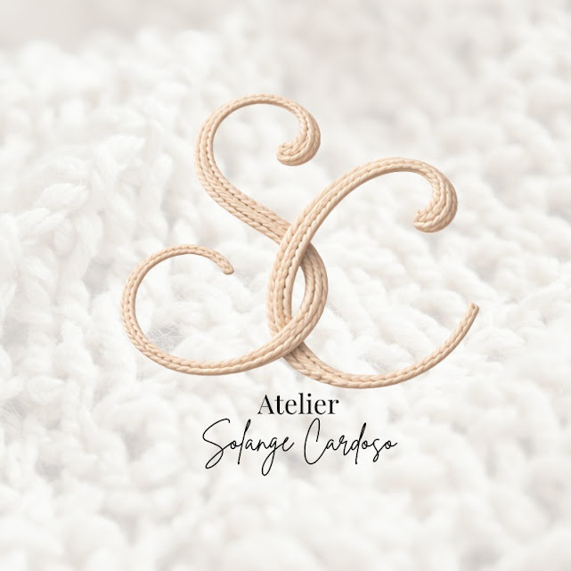 Atelier Solange Cardoso