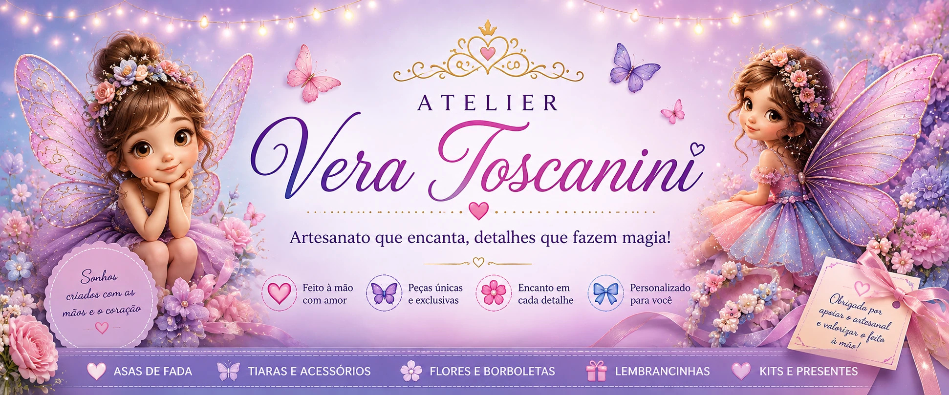 atelierveratoscanini
