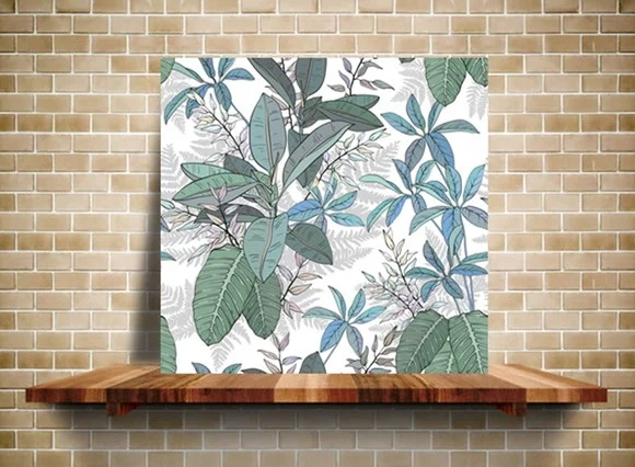 Azulejo Decorativo