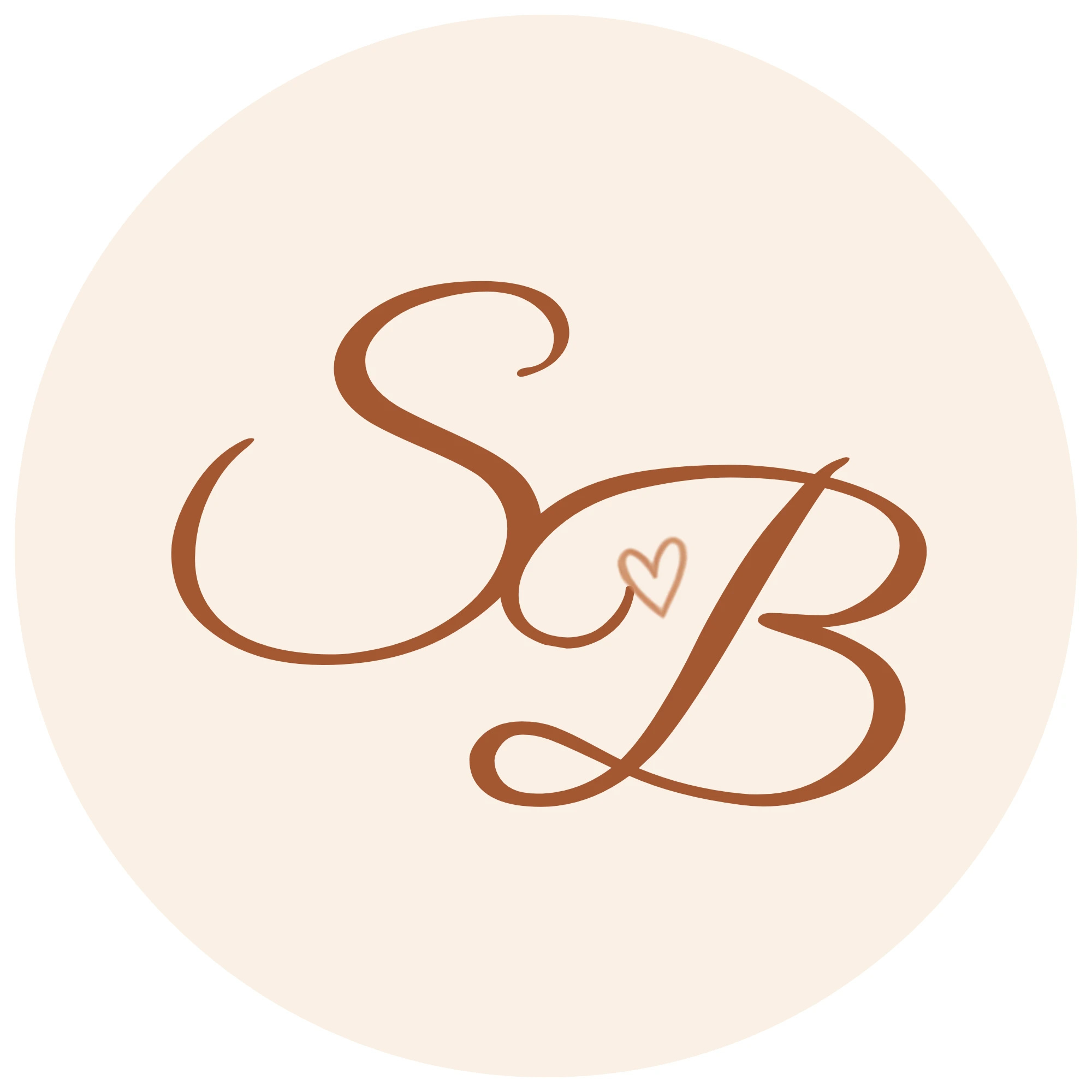 Baby Grudy - Soraya Borba