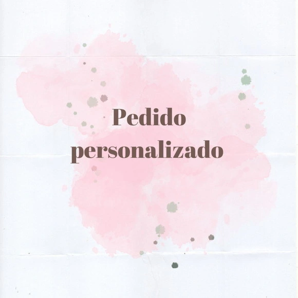 Bolsa Creche 4 Comp.+ Necessarie