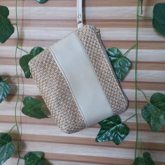 Bolsa Feminina