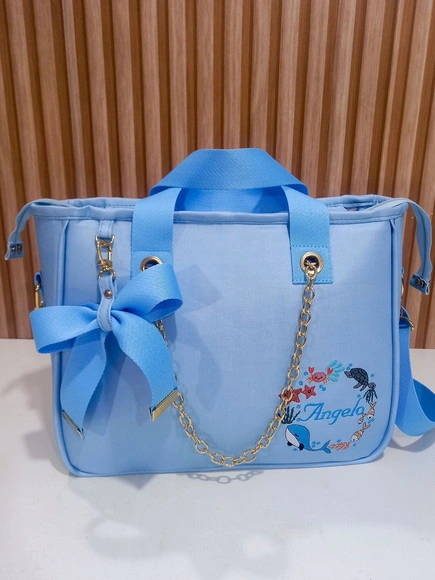 Bolsa Mamis