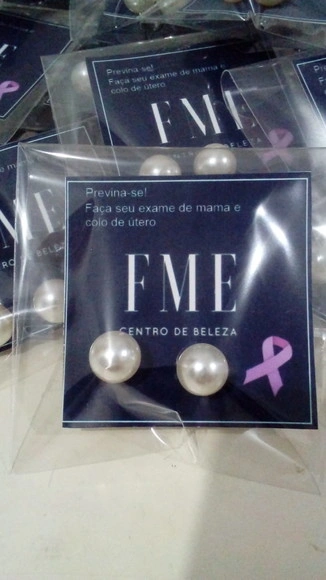 Brinco Personalizado Brinde Corporativos