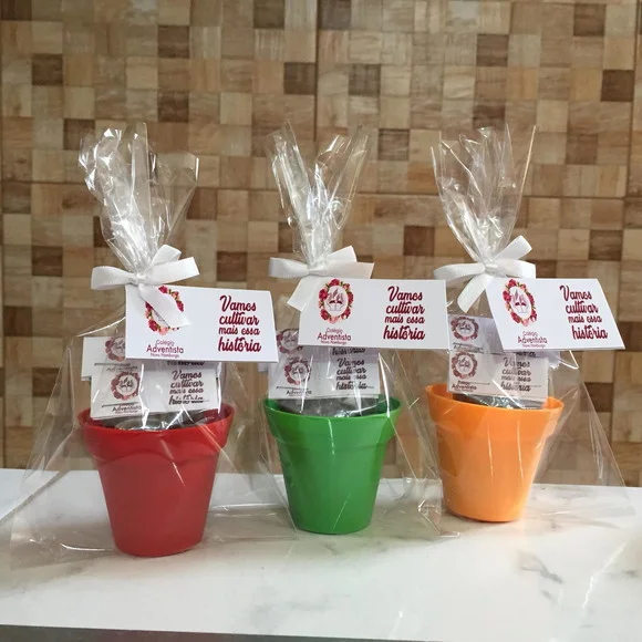 Brindes Para Empresas