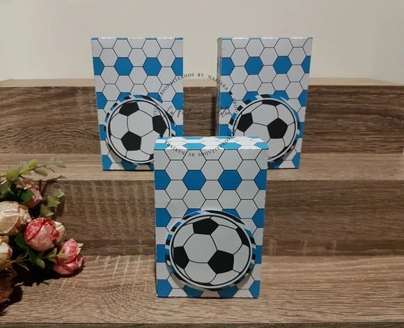 Caixa Grêmio