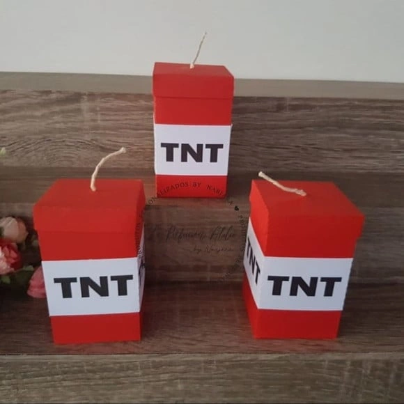Caixa Tnt