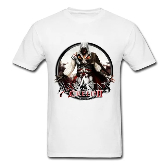 Camiseta-assassins-creed