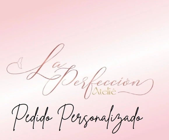Card com Presilha Flor Dia das Mulheres
