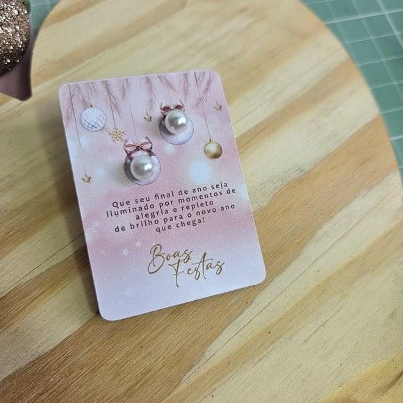 Card para Brinco Fim de Ano