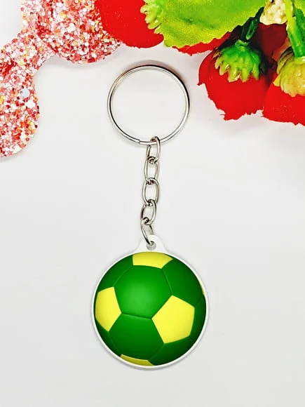Chaveiro Futebol *