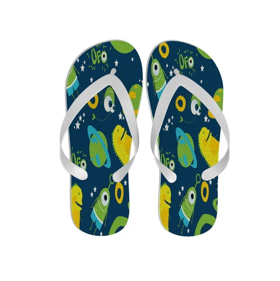 Chinelo Ufo