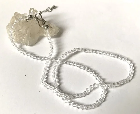 Choker Colar com Zirconia 3.0 mm e Aço Inoxidavel