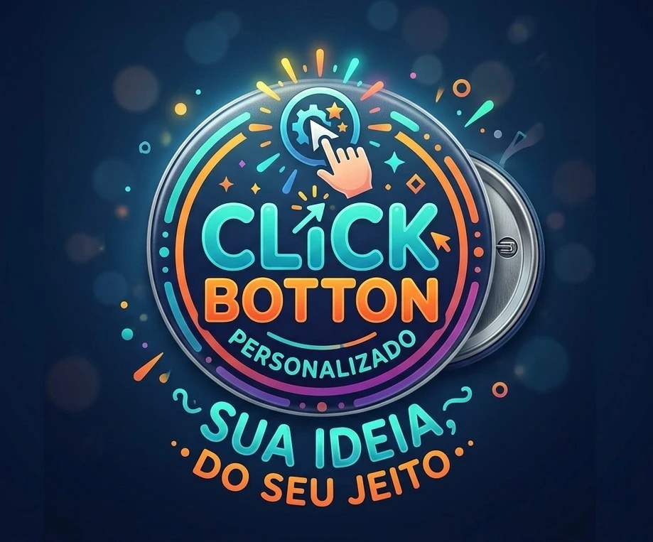 Click Botton
