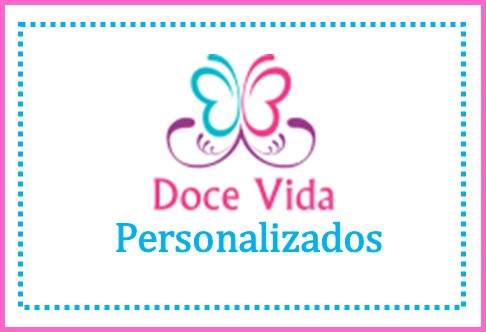 Doce Vida Personalizados